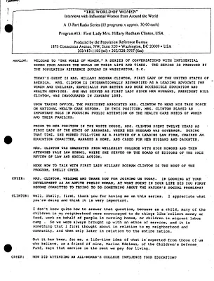 p. 35