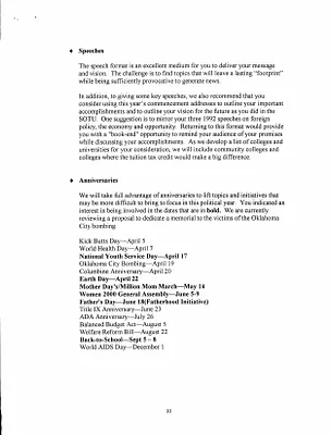p. 14