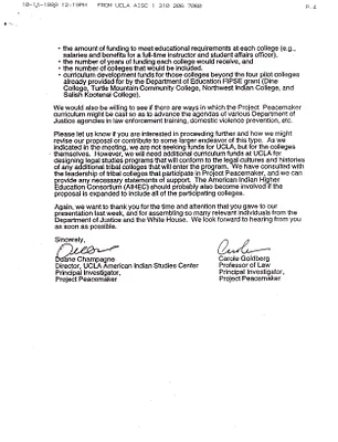p. 9