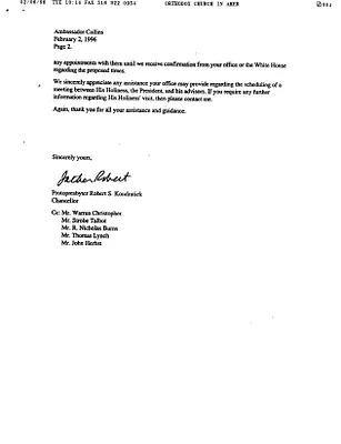 p. 20