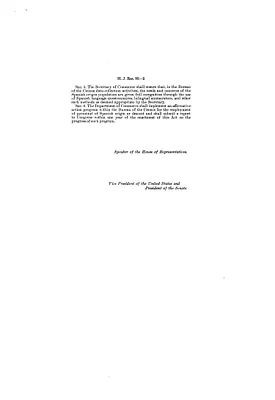 p. 40