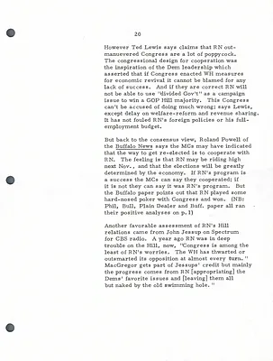 p. 20