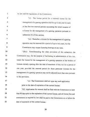 p. 31