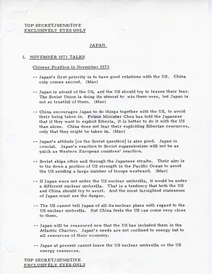 p. 32