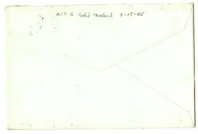 p. 3