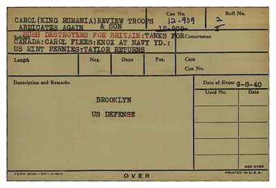 p. 20