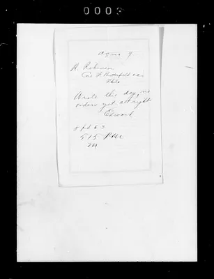 p. 13