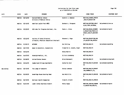 p. 29