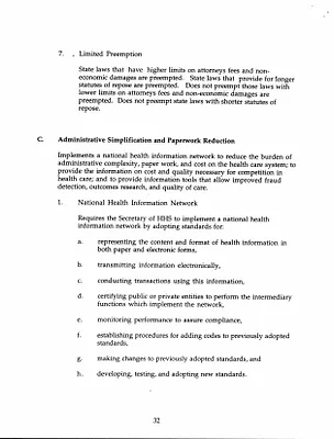p. 33