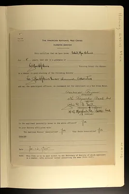 p. 28