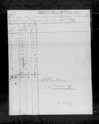 p. 45