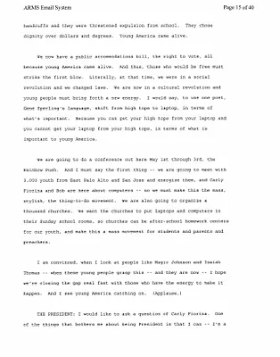 p. 39