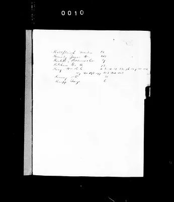 p. 32