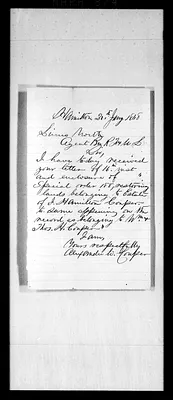 p. 20