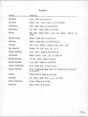 p. 58