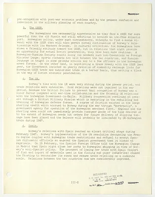 p. 25