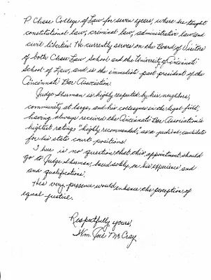 p. 31