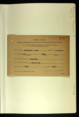 p. 10