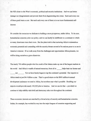 p. 53
