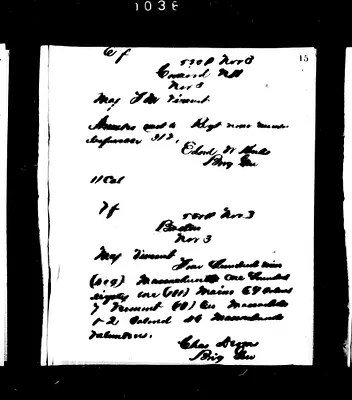 p. 58