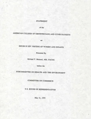 p. 42