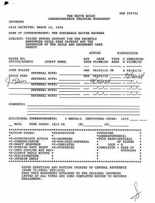 p. 26