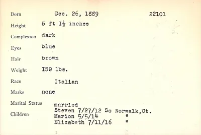 p. 53