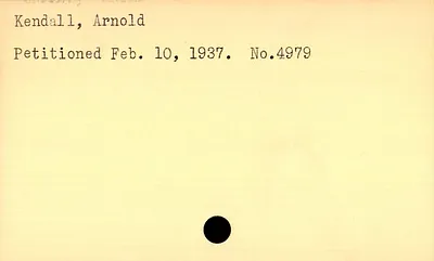 p. 51