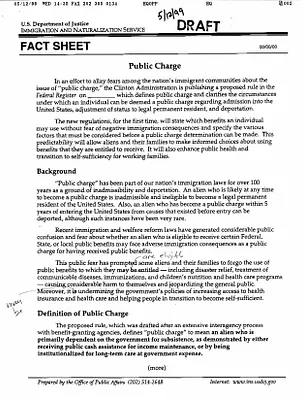 p. 38
