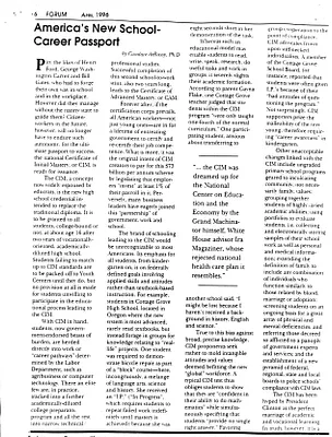 p. 21