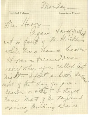 p. 7