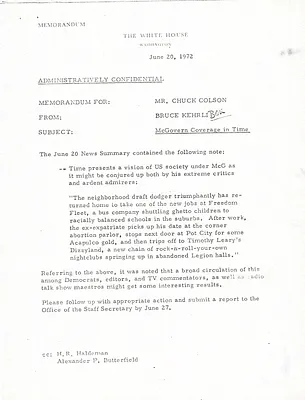 p. 32