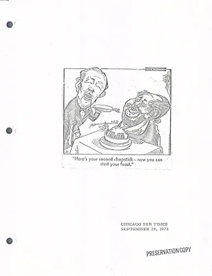p. 57