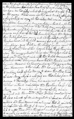 p. 7