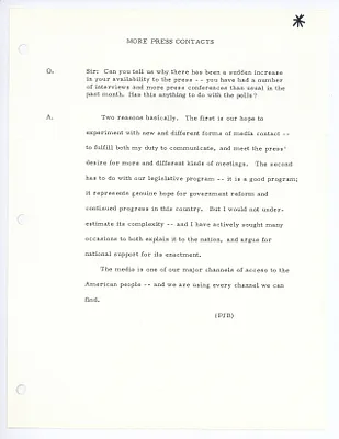 p. 20