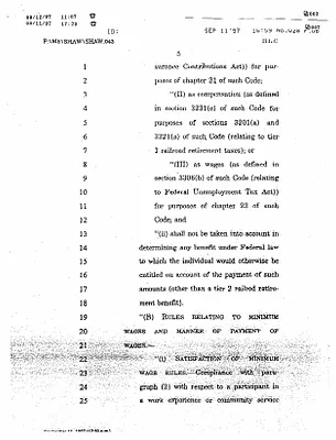p. 25