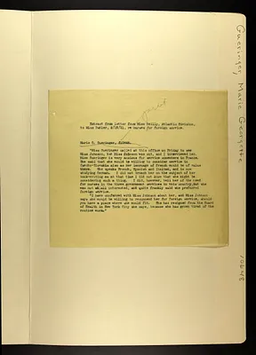 p. 18
