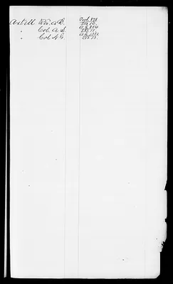 p. 46