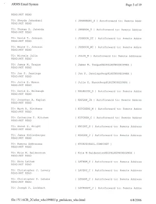 p. 32