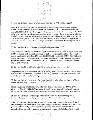 p. 23