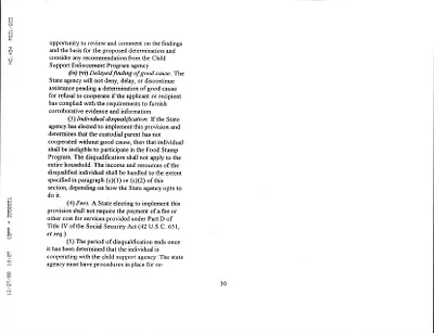 p. 37