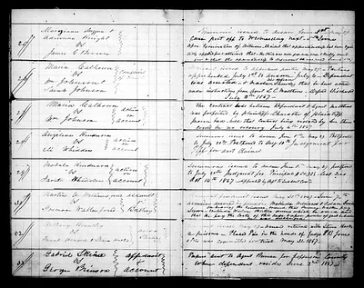 p. 7