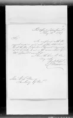 p. 59