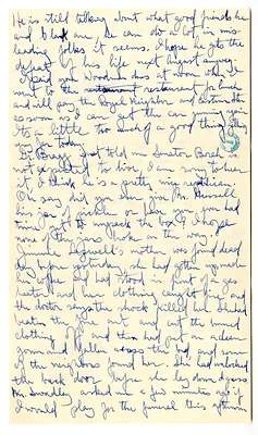 p. 3
