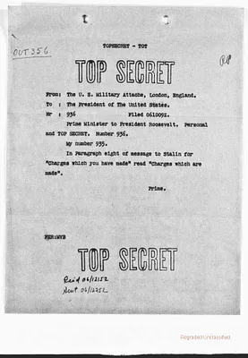 p. 41