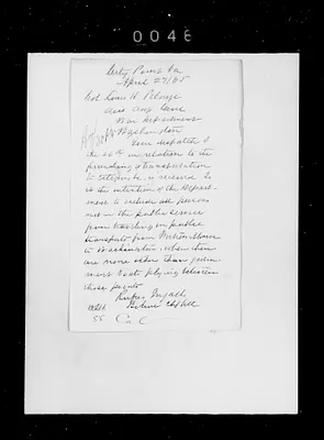 p. 56