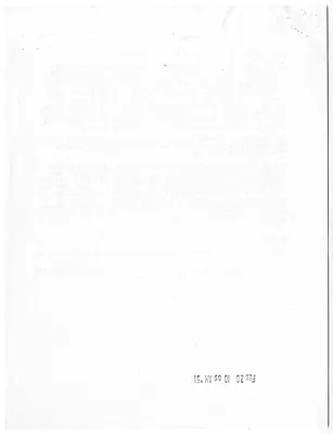p. 6