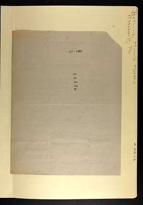p. 27