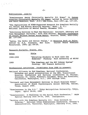 p. 45