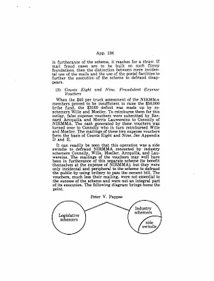 p. 41